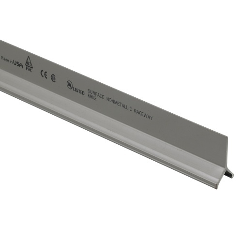 Image of P9-T70DW10