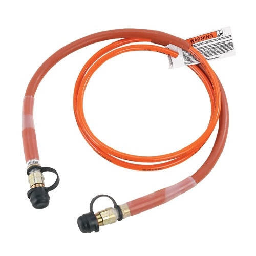 Image of P9-T900LPHPH