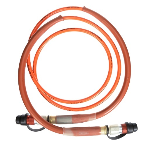 Image of P9-T900LPHPH