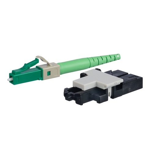 Image of P9-T9SOCA9AG
