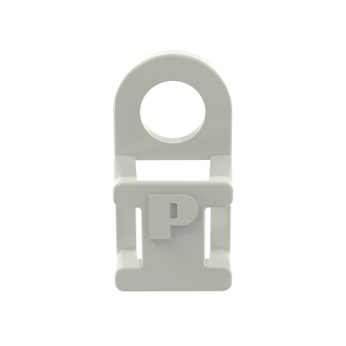 Image of P9-TA1S8C