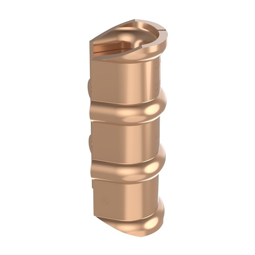 Image of P9-TAPF1012L