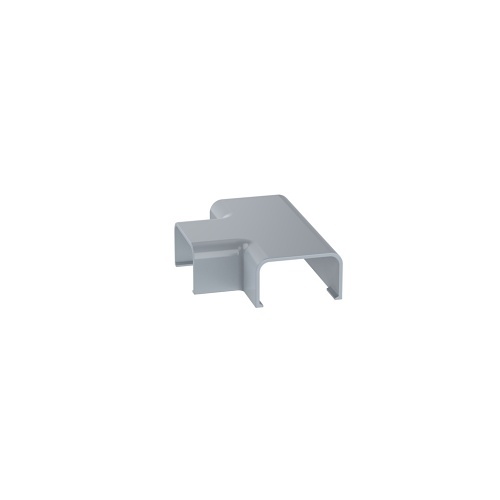 Image of P9-TF10IGX