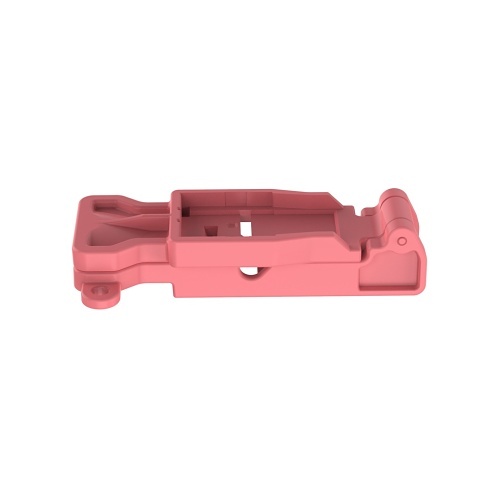 Image of P9-TGSJT