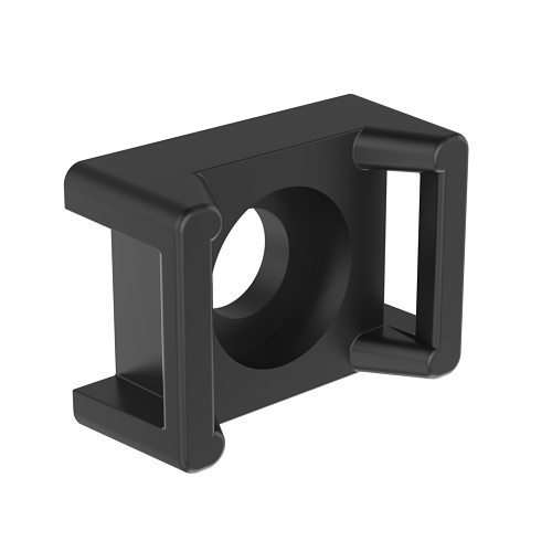 Image of P9-TM3S25C0