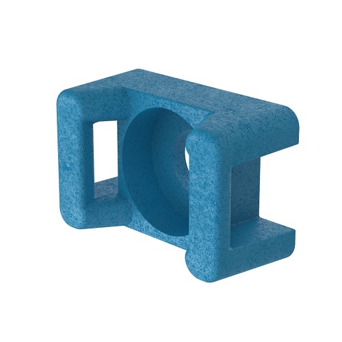 Image of P9-TM3S8C76
