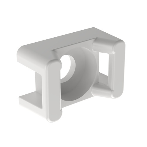 Image of P9-TM3S8C