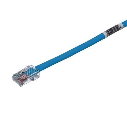 Image of P9-TPCH1MBUY