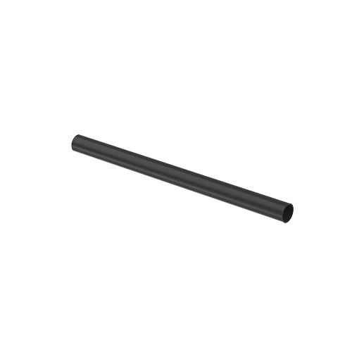Image of P9-TTVA3848Q