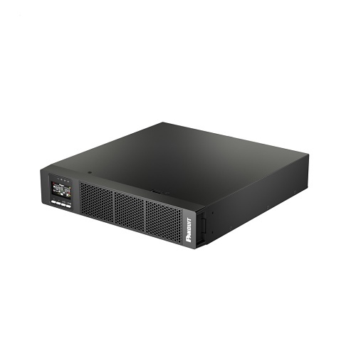 Image of P9-U01S11L