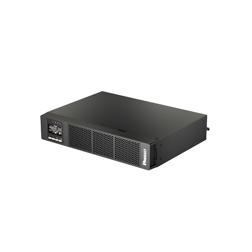 Image of P9-U01S13V