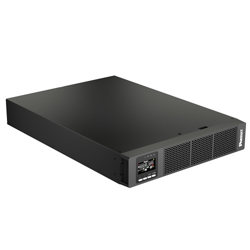 Image of P9-U03N11L