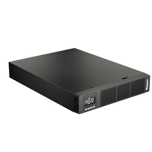 Image of P9-U03S11V