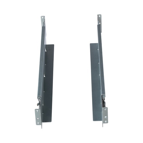 Image of P9-URMKIT2