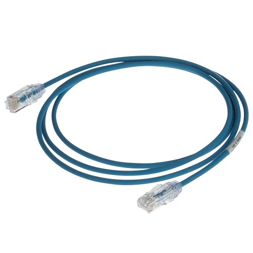 Image of P9-UTP28SP5B