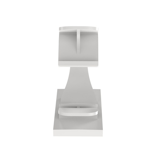 Image of P9-WC100H25L