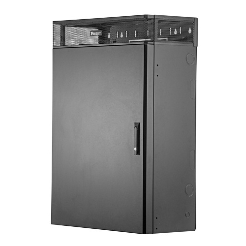 Image of P9-WME6BL