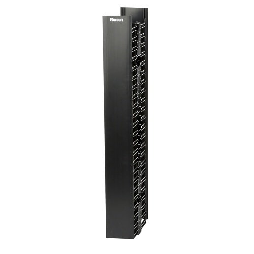 Image of P9-WMPV45E