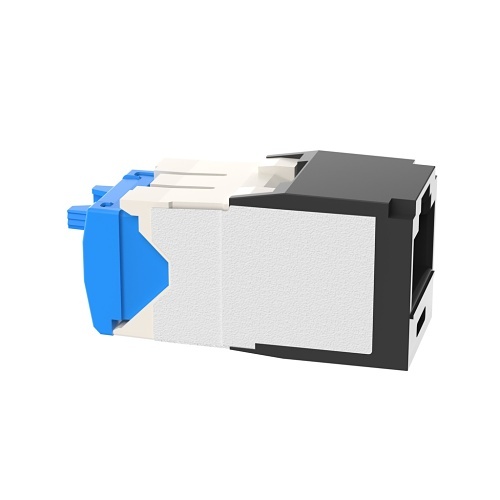 Image of P9-X88TGBL24