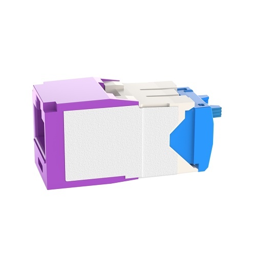 Image of P9-X88TGVL24