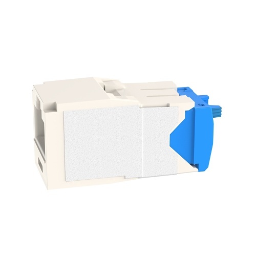 Image of P9-X88TGWH24