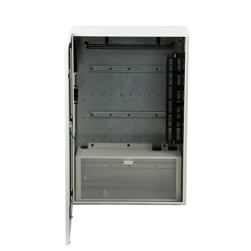 Image of P9-Z23CS