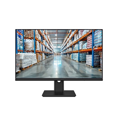 Image of 0E-27LED4K2