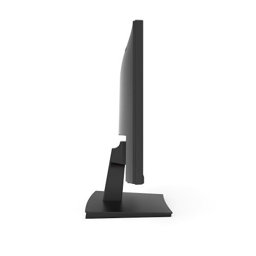 Image of 0E-27LED4K2