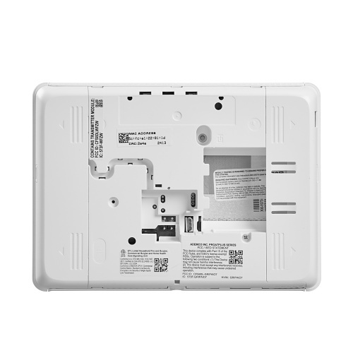 Image of PROA7-FA