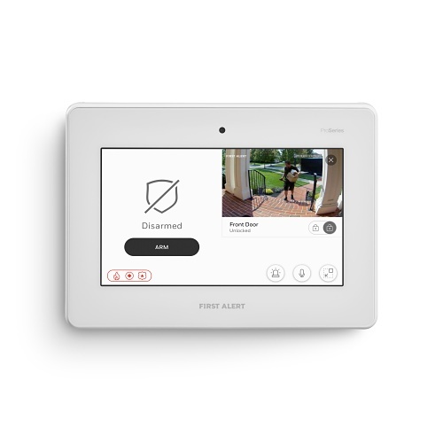 Image of PROA7PLUS-FA