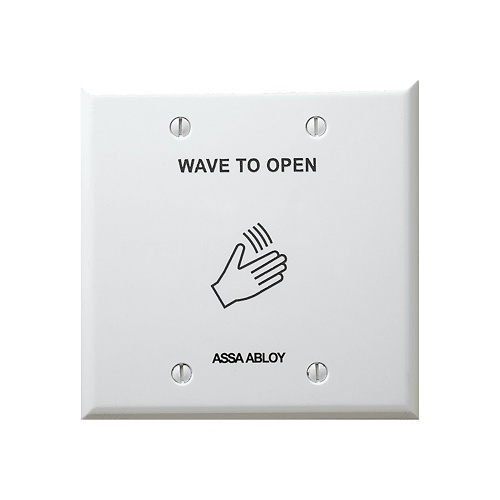 Image of 0L-WSSW1