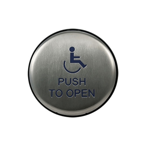 Image of 0L-10EMR4751