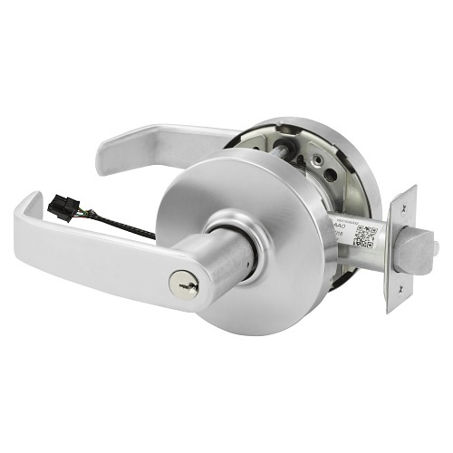 Image of 0L-2810G712L