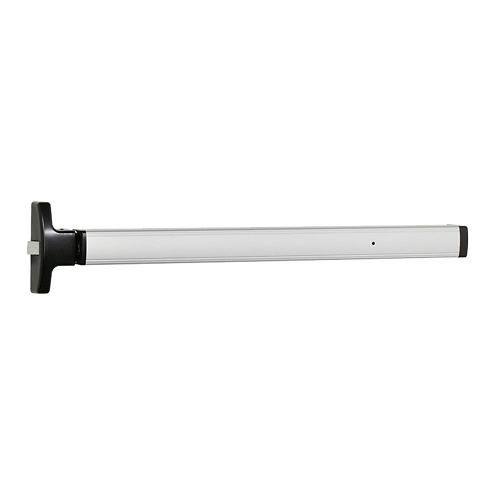 Image of 0L-EL1790E36