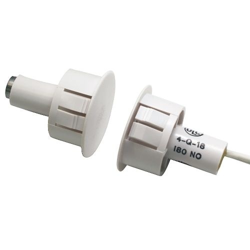 Image of GI-E18012WGG