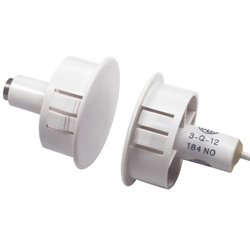 Image of GI-E19912W
