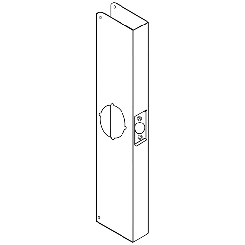 Image of 0L-20S2CW