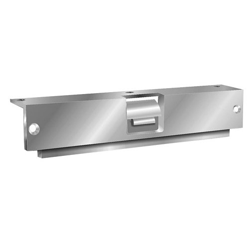 Image of 0L-31068F24D