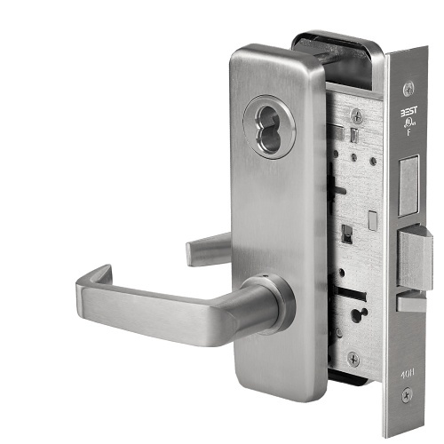 Image of 0L-45HW7TDE6