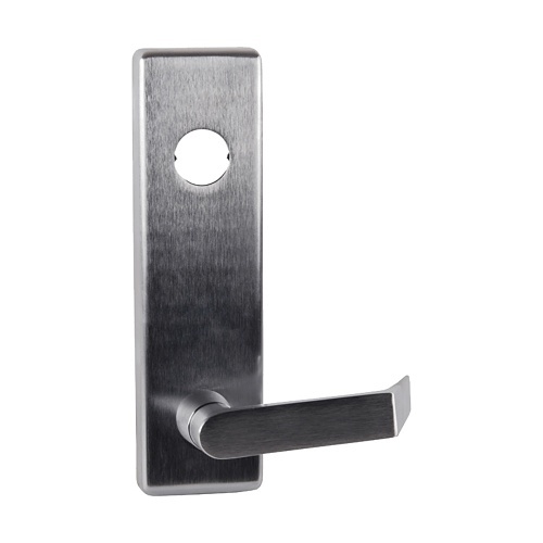 Image of 0L-510LD26DR