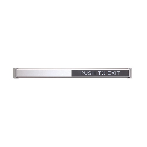 Image of 0L-67236628D