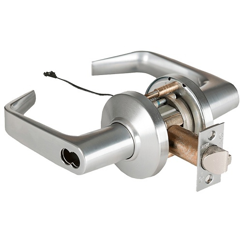 Image of 0L-9KW37DEU2