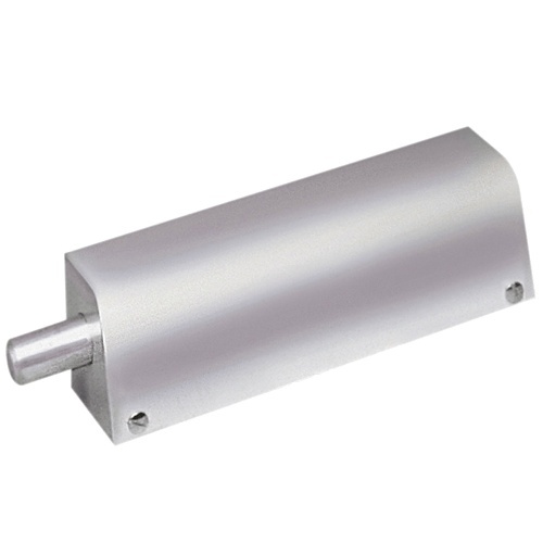 Image of 0L-103