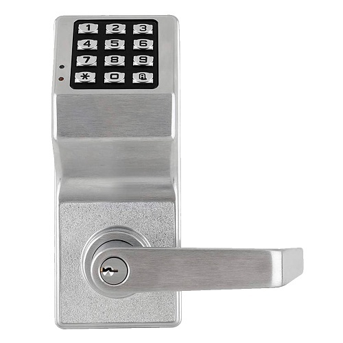 Image of 0L-DL5200US2