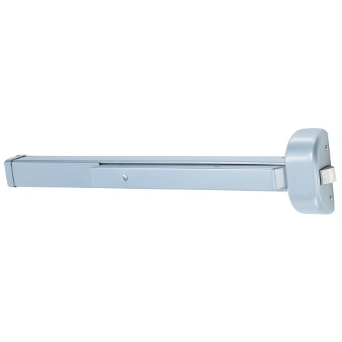 Image of 0L-S1250FAL