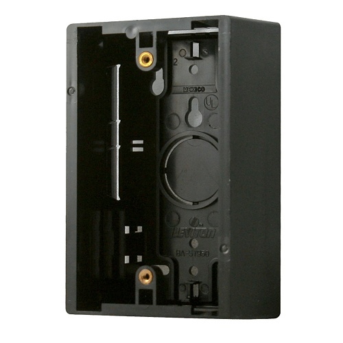 Image of 0L-10BOX24SG