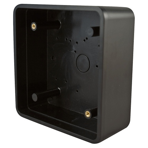 Image of 0L-10BX475SQ