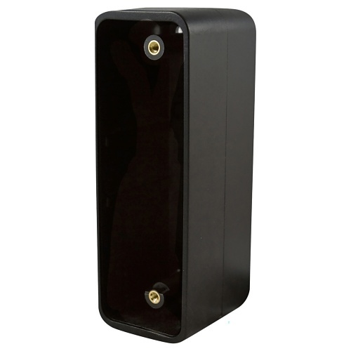 Image of 0L-10BOXJAMB