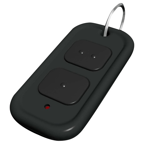 Image of 0L-10TD433H2