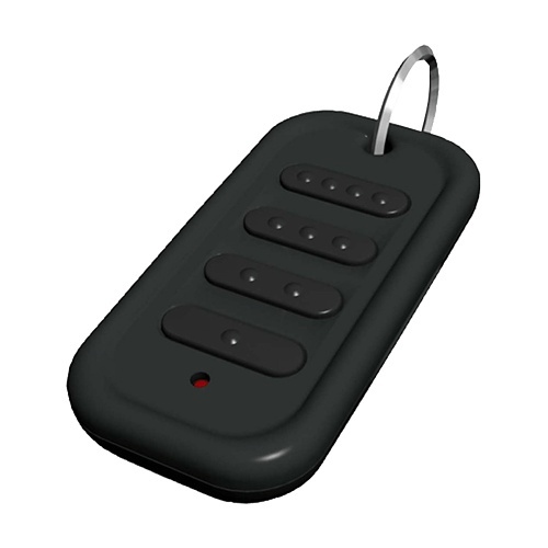 Image of 0L-10TD900H4